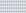 Linen Diamonds Navy argyle wallpaper in navy and ivory