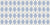 Linen Diamonds Navy argyle wallpaper in navy and ivory
