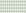 Linen Diamonds Sage argyle wallpaper in sage and cream