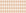 Linen Diamonds Terracotta argyle wallpaper in terracotta and sand
