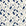 Linen & Leaf Indigo leaf wallpaper in indigo and ivory