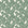Linen & Leaf Sage leaf wallpaper in sage and cream
