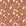 Linen & Leaf Terracotta leaf wallpaper in terracotta and blush