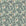 Magnolia Morning Charcoal magnolia bloom wallpaper in charcoal and brass