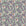 Magnolia Morning Plum magnolia bloom wallpaper in plum and pearl