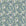 Magnolia Morning Slate magnolia bloom wallpaper in slate blue and linen