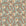 Magnolia Morning Terracotta magnolia bloom wallpaper in terracotta and sand