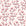 Meadow Light Blush meadow flower wallpaper in blush and rose