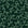 Meadow Wander Emerald floral vine wallpaper in emerald and sage