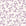Meadow Wander Plum floral vine wallpaper in plum and pearl