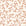 Meadow Wander Terracotta floral vine wallpaper in terracotta and cream