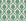 Misty Fern Romance Emerald damask wallpaper in emerald and champagne