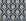 Misty Fern Romance Midnight damask wallpaper in midnight and ivory