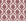 Misty Fern Romance Oxblood damask wallpaper in oxblood and blush