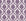 Misty Fern Romance Plum damask wallpaper in plum and pearl