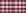 Moors & Mist Burgundy plaid wallpaper in burgundy and blush