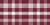 Moors & Mist Burgundy plaid wallpaper in burgundy and blush