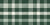 Moors & Mist Forest plaid wallpaper in forest and sage