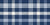 Moors & Mist Navy plaid wallpaper in navy and ivory