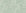 Nomad Stripe Sage geometric wallpaper in sage and cream