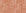 Nomad Stripe Terracotta geometric wallpaper in terracotta and cream
