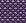 Ocean Fortress Plum art deco scale wallpaper in plum and pearl