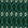 Ogee Loom Emerald ikat ogee wallpaper in emerald and gold