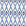 Ogee Loom Indigo ikat ogee wallpaper in indigo and ivory