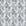 Olive Fret Charcoal geometric fret wallpaper in charcoal and mist