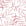 Pale Foliage Rose willow leaf wallpaper in rose and blush