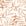 Pale Foliage Terracotta willow leaf wallpaper in terracotta and sand
