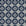 Pale Kilim Midnight kilim wallpaper in midnight and ivory