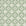 Pale Kilim Sage kilim wallpaper in sage and cream