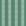 Parlor Stripe Emerald geometric stripe wallpaper in emerald and sage