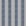 Parlor Stripe Midnight geometric stripe wallpaper in midnight and ivory
