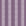 Parlor Stripe Plum geometric stripe wallpaper in plum and pearl