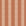 Parlor Stripe Terracotta geometric stripe wallpaper in terracotta and sand