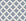 Pastel Bouquet Parade Navy botanical damask wallpaper in navy and ivory