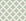 Pastel Bouquet Parade Sage botanical damask wallpaper in sage and cream