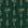 Petal & Thread Emerald botanical stem wallpaper in emerald and champagne