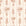 Petal & Thread Terracotta botanical stem wallpaper in terracotta and cream
