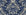 Petal Reflection Midnight floral damask wallpaper in midnight and ivory
