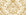 Petal Reflection Ochre floral damask wallpaper in ochre and cream