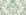Petal Reflection Sage floral damask wallpaper in sage and cream