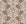 Petal Symphony Mocha baroque damask wallpaper in mocha and cream