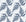 Pewter Fern Navy fern wallpaper in navy and fog