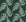 Pewter Fern Pine fern wallpaper in pine and sage