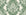 Poet's Blossom Sage classic damask wallpaper in sage and cream