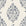 Porcelain Bouquet Inkwell damask wallpaper in ivory and ink