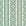 Porcelain Filigree Emerald filigree damask wallpaper in emerald and cream